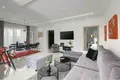 3 bedroom villa 240 m² Grad Rovinj, Croatia