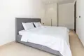 Kondominium 1 zimmer 47 m² Siem Reap, Kambodscha