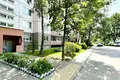 3 room apartment 71 m² Minsk, Belarus