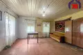 Дом 57 м² Городилово, Беларусь