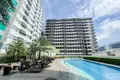 Hôtel 20 m² à Pasay, Philippines