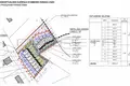 Działki 6 260 m² Grad Samobor, Chorwacja