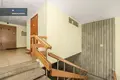 Mieszkanie 2 pokoi 48 m² Wilno, Litwa
