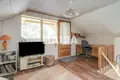 Haus 6 zimmer 150 m² Riihimaki, Finnland