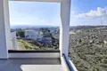 2 bedroom apartment 80 m² Limassol, Cyprus