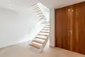 4 bedroom apartment 250 m² Adeje, Spain