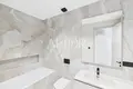 Dom 4 pokoi 241 m² Kostrena, Chorwacja