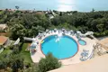 Hotel 550 m² Agios Gordios, Griechenland