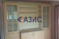 Haus 5 zimmer 370 m² Staro Oriahovo, Bulgarien