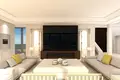 Haus 5 Schlafzimmer 804 m² Dos Hermanas, Spanien