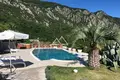 4 bedroom Villa 450 m² Kotor, Montenegro