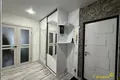 Квартира 58 м² Минск, Беларусь