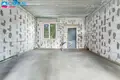 Дом 88 м² Nemezis, Литва
