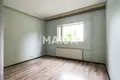 Apartamento  Kuopio sub region, Finlandia
