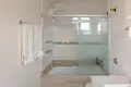 Maison 4 chambres 335 m² Vargem Grande Paulista, Brésil