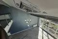 Dúplex 5 habitaciones  Buyukcekmece, Turquía