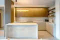 2 bedroom apartment 100 m² San Pedro Alcantara, Spain