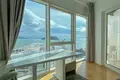 Apartamento 3 habitaciones 77 m² Budva, Montenegro