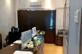 Commercial property 175 m² in Limassol, Cyprus