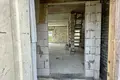 Dom 149 m² Rudomino, Litwa