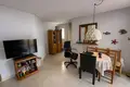 Appartement 3 chambres 56 m² Torrevieja, Espagne