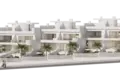 Appartement 3 chambres 166 m² Torrevieja, Espagne