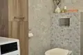 1 bedroom apartment 44 m² Warsaw, Poland