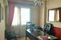 Appartement 3 chambres 180 m² Municipality of Thessaloniki, Grèce