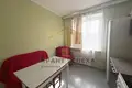Квартира 2 комнаты 48 м² Мухавецкий сельский Совет, Беларусь