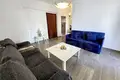 1 bedroom apartment  Loutraki-Perachora-Agioi Theodoroi Municipality, Greece