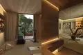 Haus 5 Schlafzimmer 561 m² Spanien, Spanien