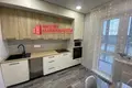 Apartamento 1 habitación 43 m² Grodno, Belarús
