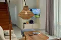 4 bedroom Villa 207 m² Kuta Selatan, Indonesia