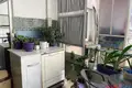 Appartement 3 chambres 94 m² Tirana, Albanie