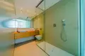 Appartement 2 chambres 84 m² Dos Hermanas, Espagne