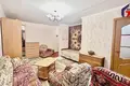 Квартира 1 комната 32 м² Слуцк, Беларусь