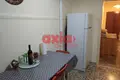 Wohnung 2 zimmer 102 m² in Kavala Municipality, Griechenland
