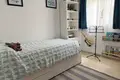 Wohnung 2 Schlafzimmer 95 m² Dos Hermanas, Spanien