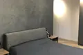 Apartamento 2 habitaciones 80 m² Odesa, Ucrania
