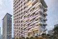 Apartamento 4 habitaciones 216 m² Dubái, Emiratos Árabes Unidos