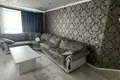 3 room apartment 81 m² Muchaviecki sielski Saviet, Belarus