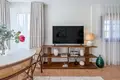 Appartement 1 chambre 57 m² Manilva, Espagne