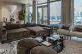 Apartamento 2 habitaciones 104 m² Dubái, Emiratos Árabes Unidos