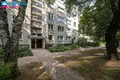 Apartamento 3 habitaciones 61 m² en Vilna, Lituania