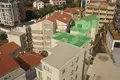 Квартира 2 спальни 136 м² Пржно, Черногория