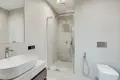 Maison 4 chambres 425 m² town district of Sochi, Russie