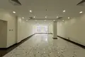 Коммерческое помещение 129 м² в Одессе, Украина