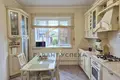 House 228 m² Muchaviecki sielski Saviet, Belarus