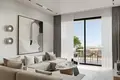 Wohnung 3 Schlafzimmer 152 m² Limassol, Zypern