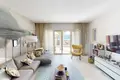 Appartement 2 chambres 111 m² Radovici, Monténégro
